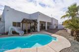 784 Cactus Dr - Photo 66