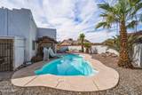 784 Cactus Dr - Photo 67