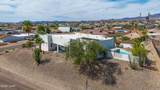 784 Cactus Dr - Photo 68