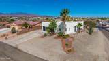 784 Cactus Dr - Photo 69