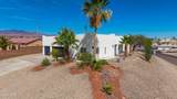 784 Cactus Dr - Photo 70