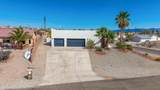 784 Cactus Dr - Photo 71