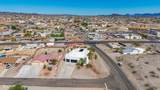 784 Cactus Dr - Photo 72