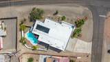 784 Cactus Dr - Photo 74