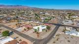 784 Cactus Dr - Photo 76