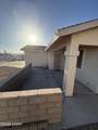 2235 Palo Verde Blvd - Photo 6