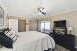 2490 Avocado Ln - Photo 23