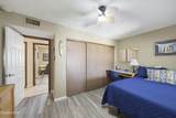 2490 Avocado Ln - Photo 26