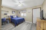 2490 Avocado Ln - Photo 27
