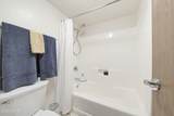 2490 Avocado Ln - Photo 31