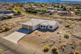 3244 Sheik Dr - Photo 1
