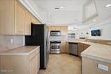 3244 Sheik Dr - Photo 10