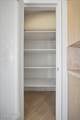 3244 Sheik Dr - Photo 12