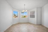 3244 Sheik Dr - Photo 13