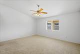 3244 Sheik Dr - Photo 14