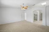3244 Sheik Dr - Photo 15