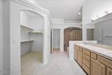 3244 Sheik Dr - Photo 16