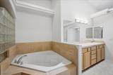 3244 Sheik Dr - Photo 17
