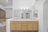 3244 Sheik Dr - Photo 18