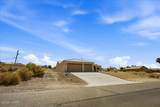3244 Sheik Dr - Photo 2