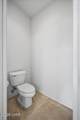 3244 Sheik Dr - Photo 20