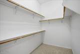 3244 Sheik Dr - Photo 21