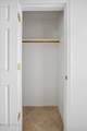 3244 Sheik Dr - Photo 23