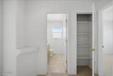 3244 Sheik Dr - Photo 24
