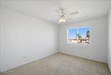 3244 Sheik Dr - Photo 25