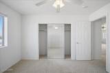 3244 Sheik Dr - Photo 26