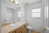 3244 Sheik Dr - Photo 27