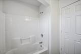3244 Sheik Dr - Photo 28
