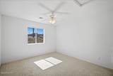 3244 Sheik Dr - Photo 29