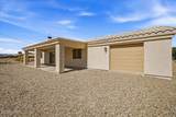 3244 Sheik Dr - Photo 3