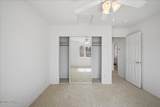 3244 Sheik Dr - Photo 30