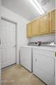 3244 Sheik Dr - Photo 31
