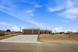 3244 Sheik Dr - Photo 34