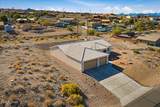 3244 Sheik Dr - Photo 37