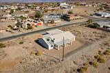 3244 Sheik Dr - Photo 38