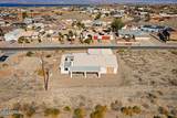 3244 Sheik Dr - Photo 39