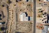 3244 Sheik Dr - Photo 4