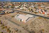 3244 Sheik Dr - Photo 40