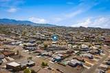 3244 Sheik Dr - Photo 41