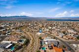 3244 Sheik Dr - Photo 42