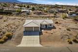 3244 Sheik Dr - Photo 5