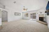 3244 Sheik Dr - Photo 6