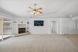 3244 Sheik Dr - Photo 7