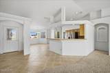 3244 Sheik Dr - Photo 8