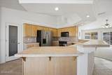 3244 Sheik Dr - Photo 9