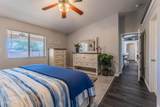 2970 Arabian Dr - Photo 13